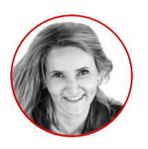 Dr n.med. Agnieszka Pacyk