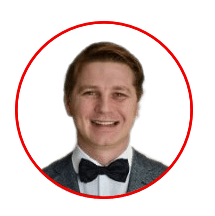 Dr n.med. Michał Sobczak