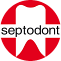 Septodont - Dostępna Stomatologia