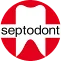 Septodont - Dostępna Stomatologia