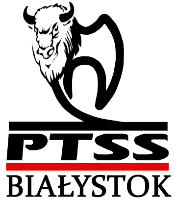 logoFB